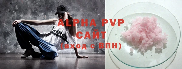 гашик Ветлуга