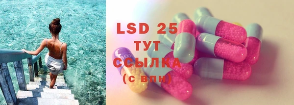 шишки Видное