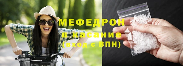 гашик Ветлуга