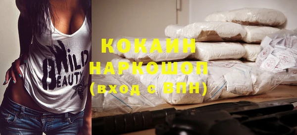 шишки Видное